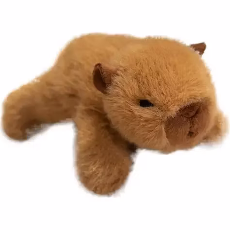 新着カスタムデザイン面白いアマゾントレンディサメイルカそわそわ海の動物 3D 指ツイストそわそわおもちゃ