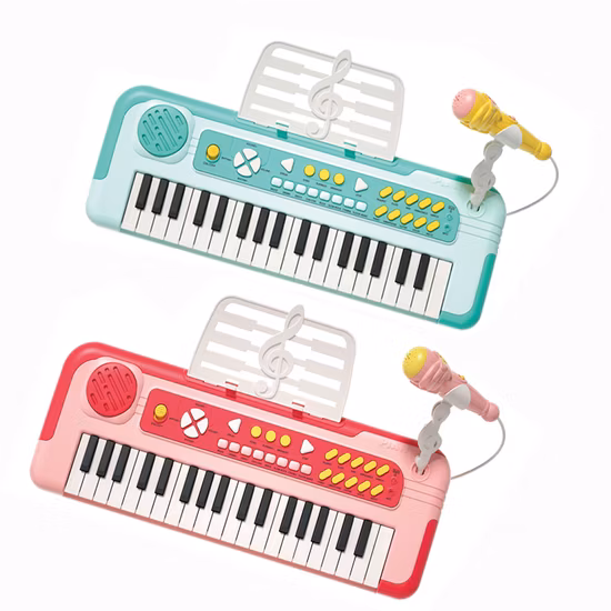 ノベルティキッズクリスマスギフトベビー用品おもちゃ子供のためのレインボーカメレオン子供ベビーキッズ教育プラスチックおもちゃ