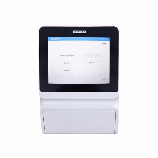 プラスチック製のリアルないたずらノベルティジョークおもちゃ子供用偽人間うんちおもちゃ