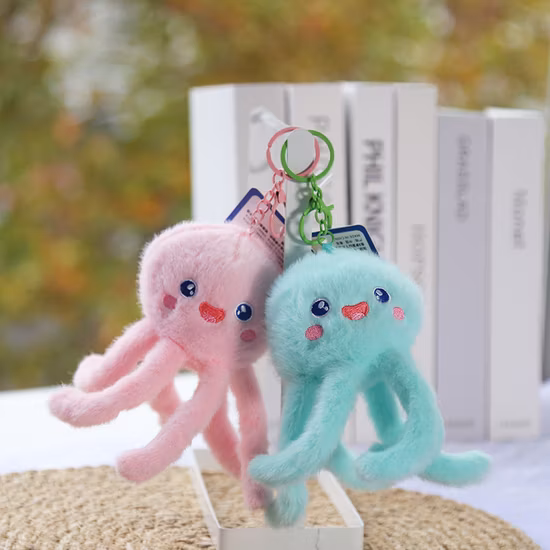 ホット販売動物感覚かわいい小麦粉ベントシミュレーションユニコーン TPR ストレスリリーフそわそわノベルティおもちゃプロモーションギフト