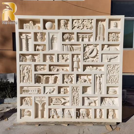 巨大なレインボーユニコーンスクイーズおもちゃソフトジャンボ低反発コレクションギフト装飾ストレスリリーフおもちゃ