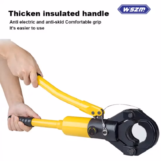 LED 面白いチューブ フィジェット おもちゃ パイプ感覚ツール ストレスと不安の軽減 ライトアップ ポップ フィジェット チューブ